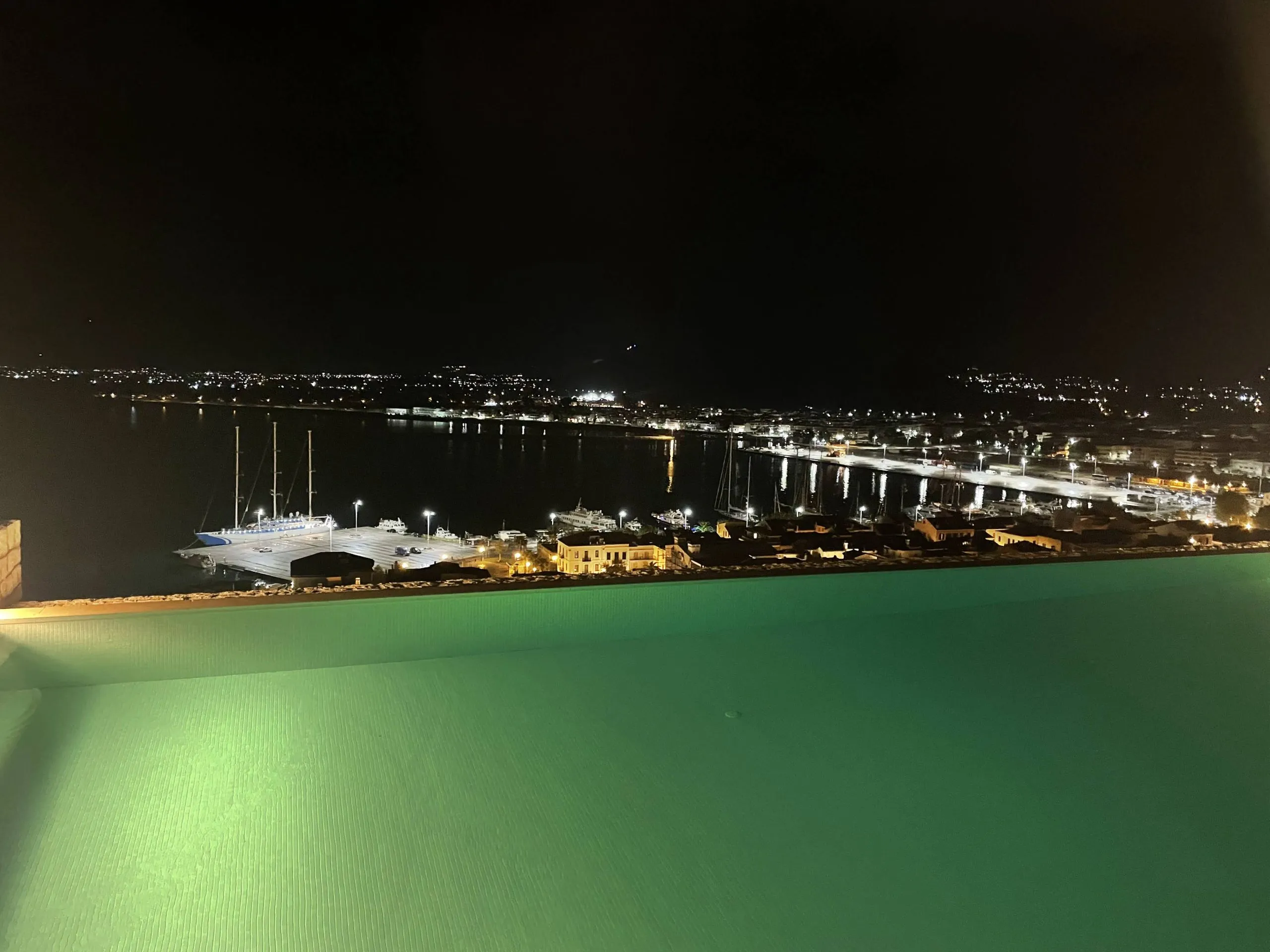 Thumbnail for gallery image 46