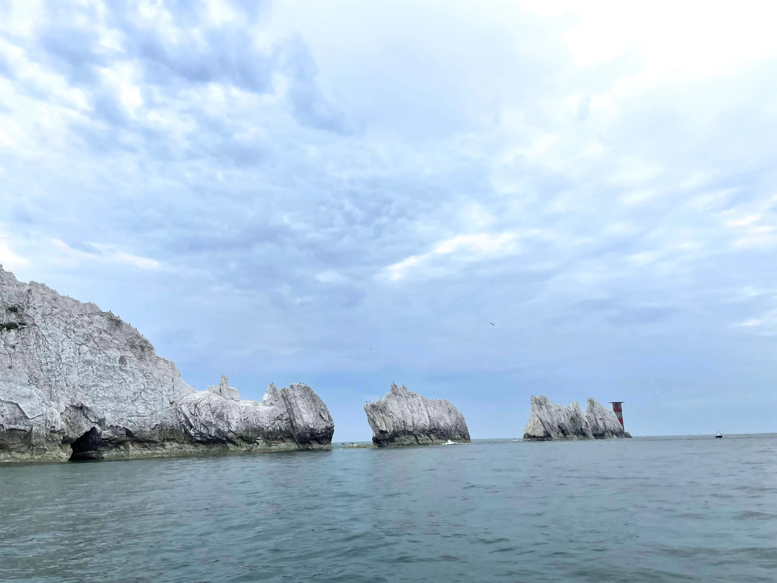 Thumbnail for gallery image 96