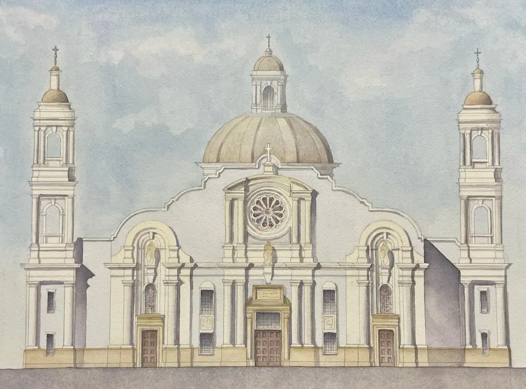 Image for JNKA Architects