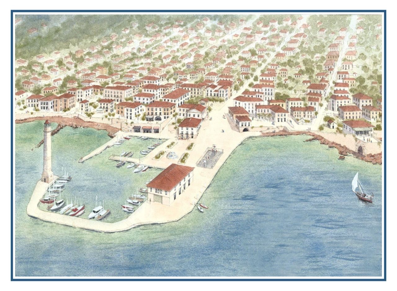 Thumbnail for gallery image 37