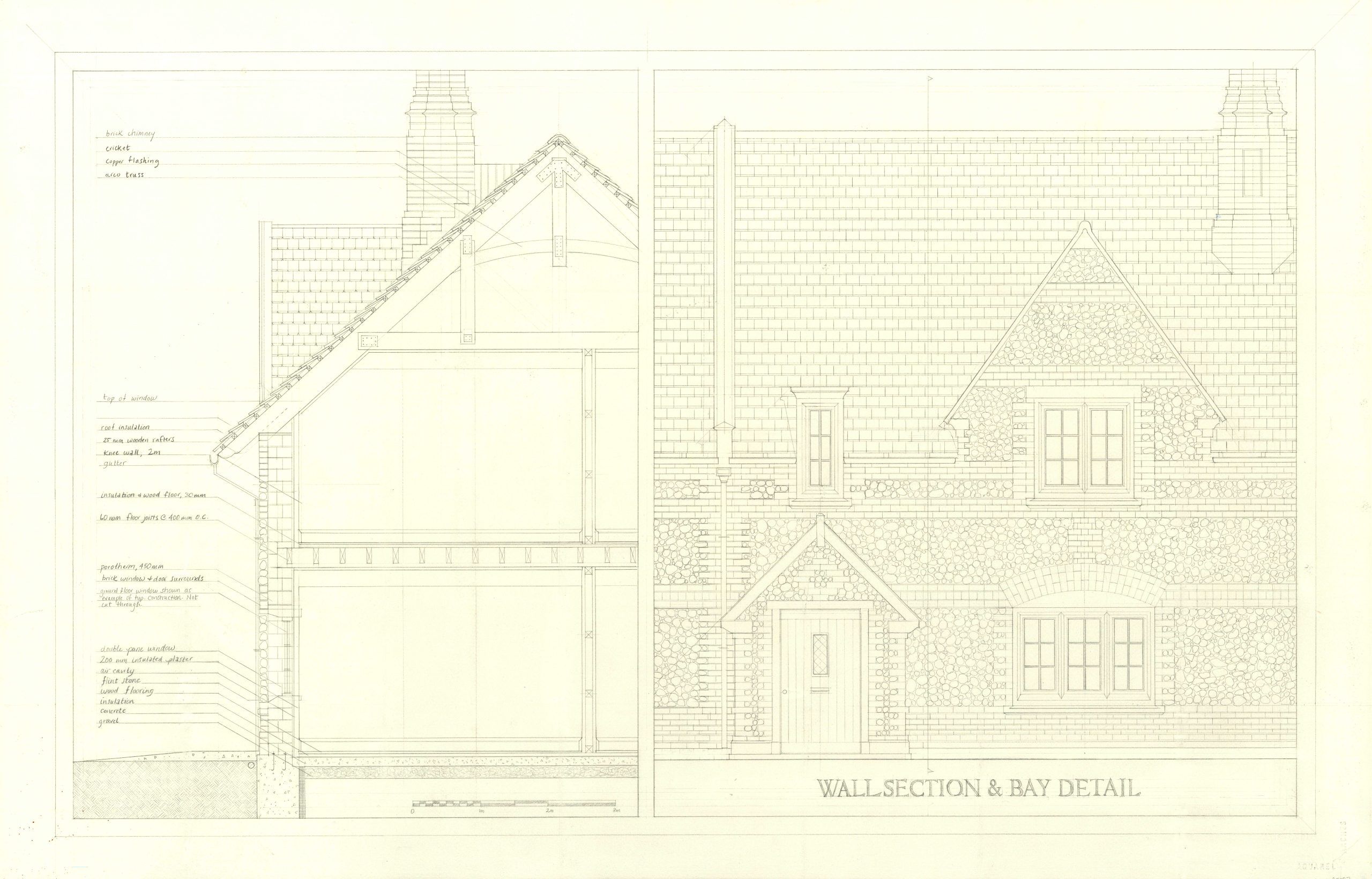 Thumbnail for gallery image 5