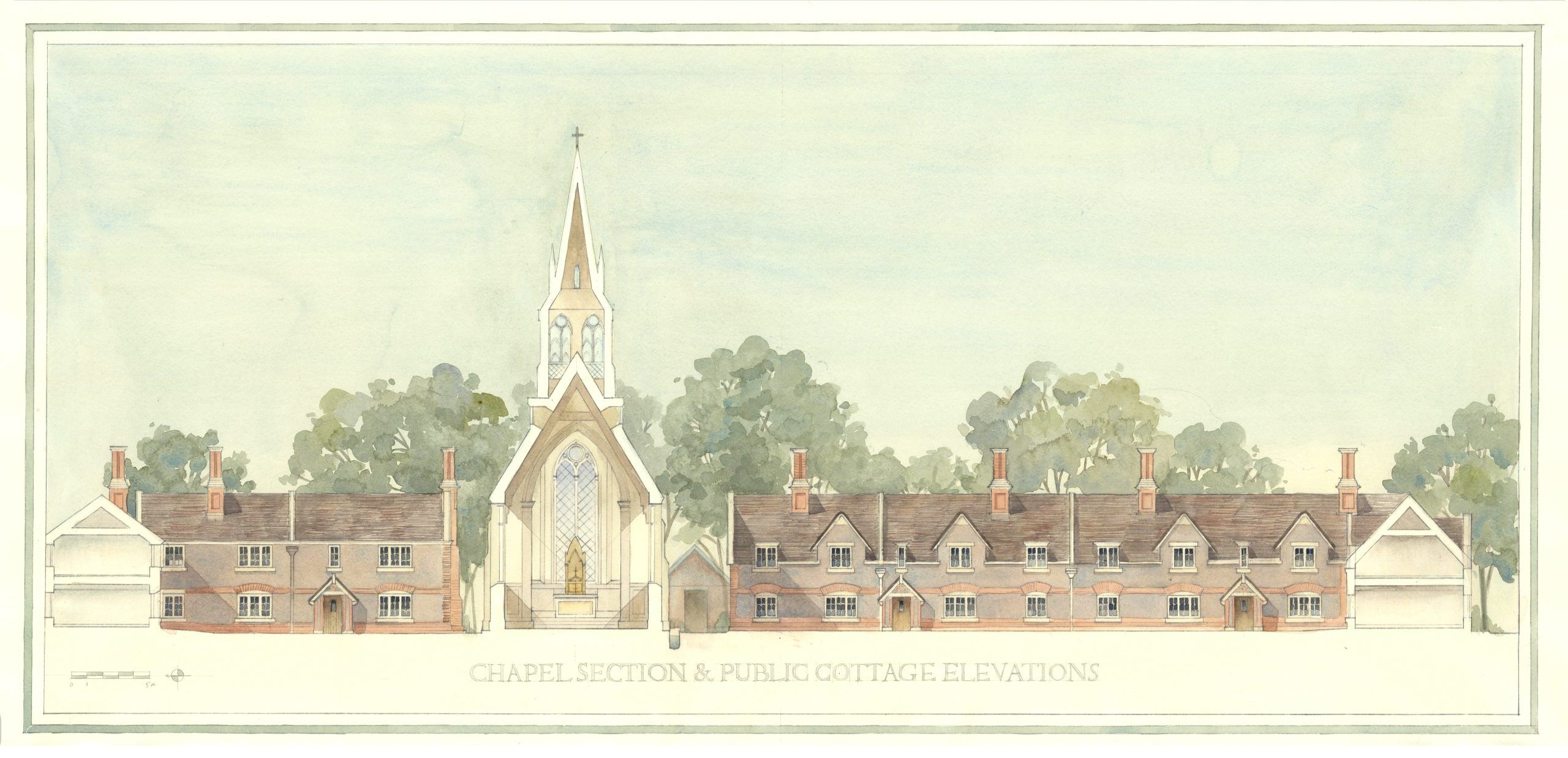 Thumbnail for gallery image 7