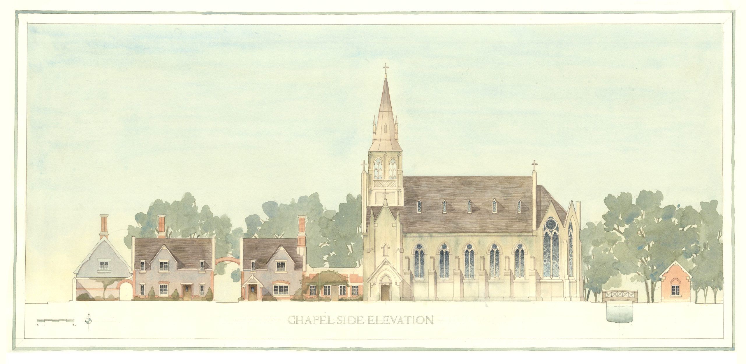 Thumbnail for gallery image 8