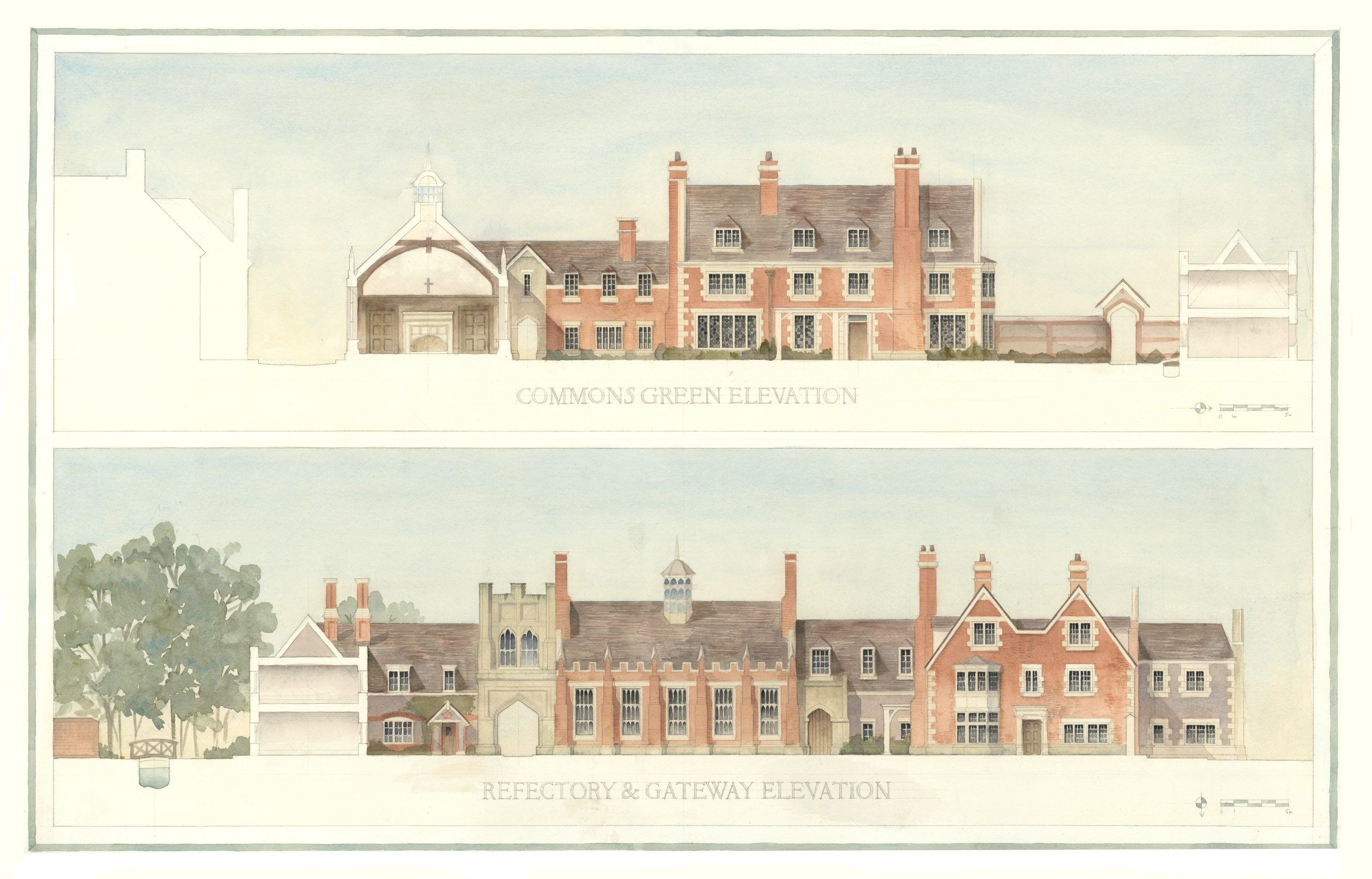 Thumbnail for gallery image 9