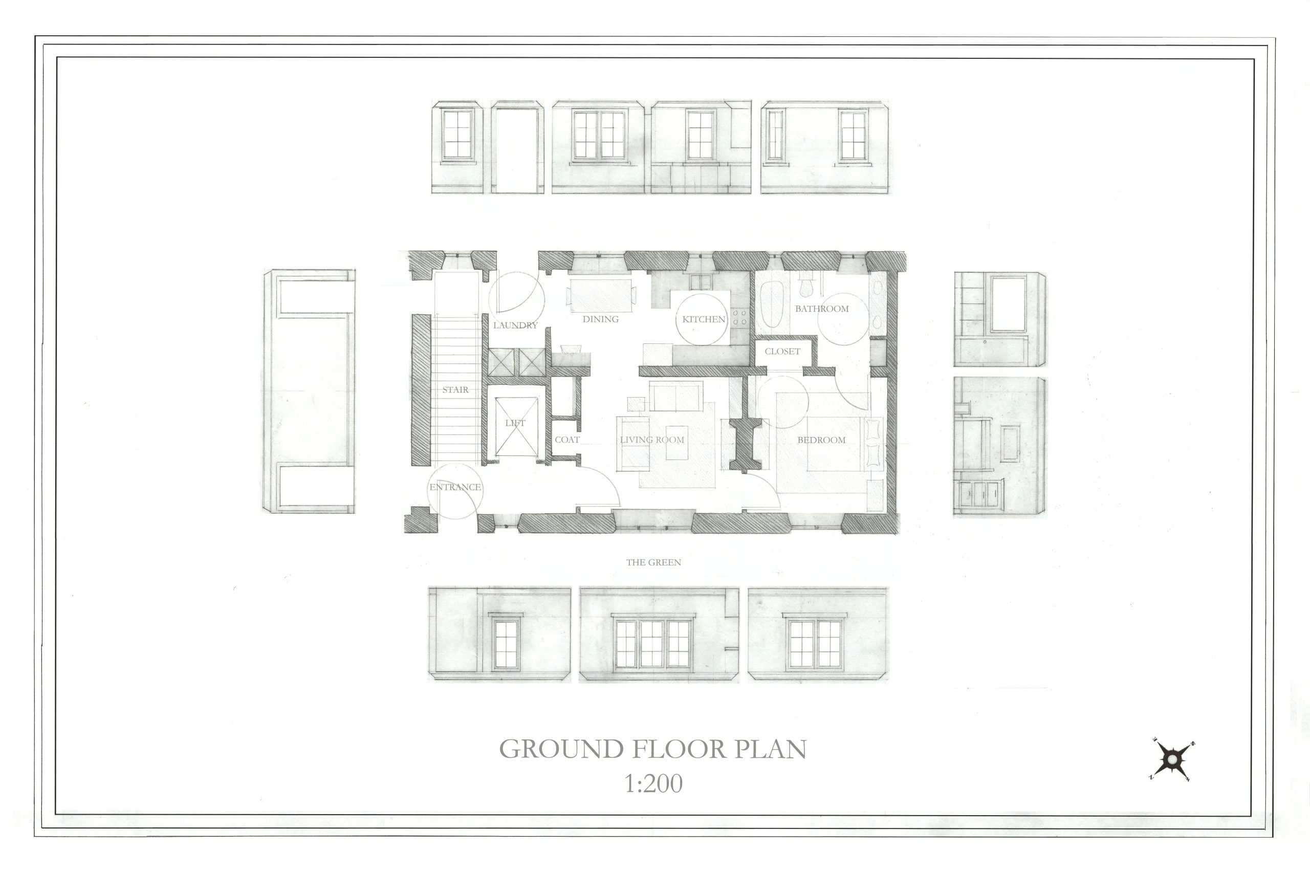 Thumbnail for gallery image 10