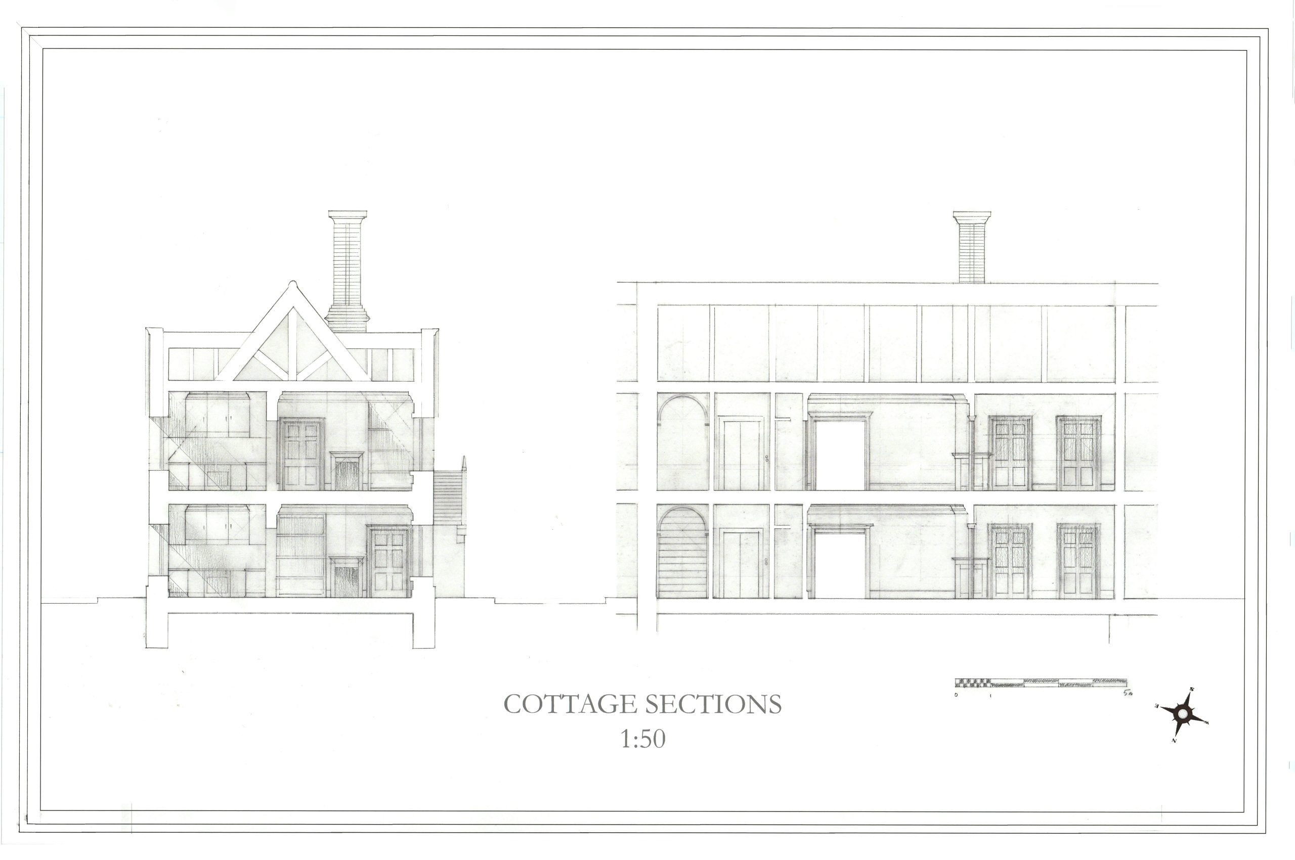 Thumbnail for gallery image 11