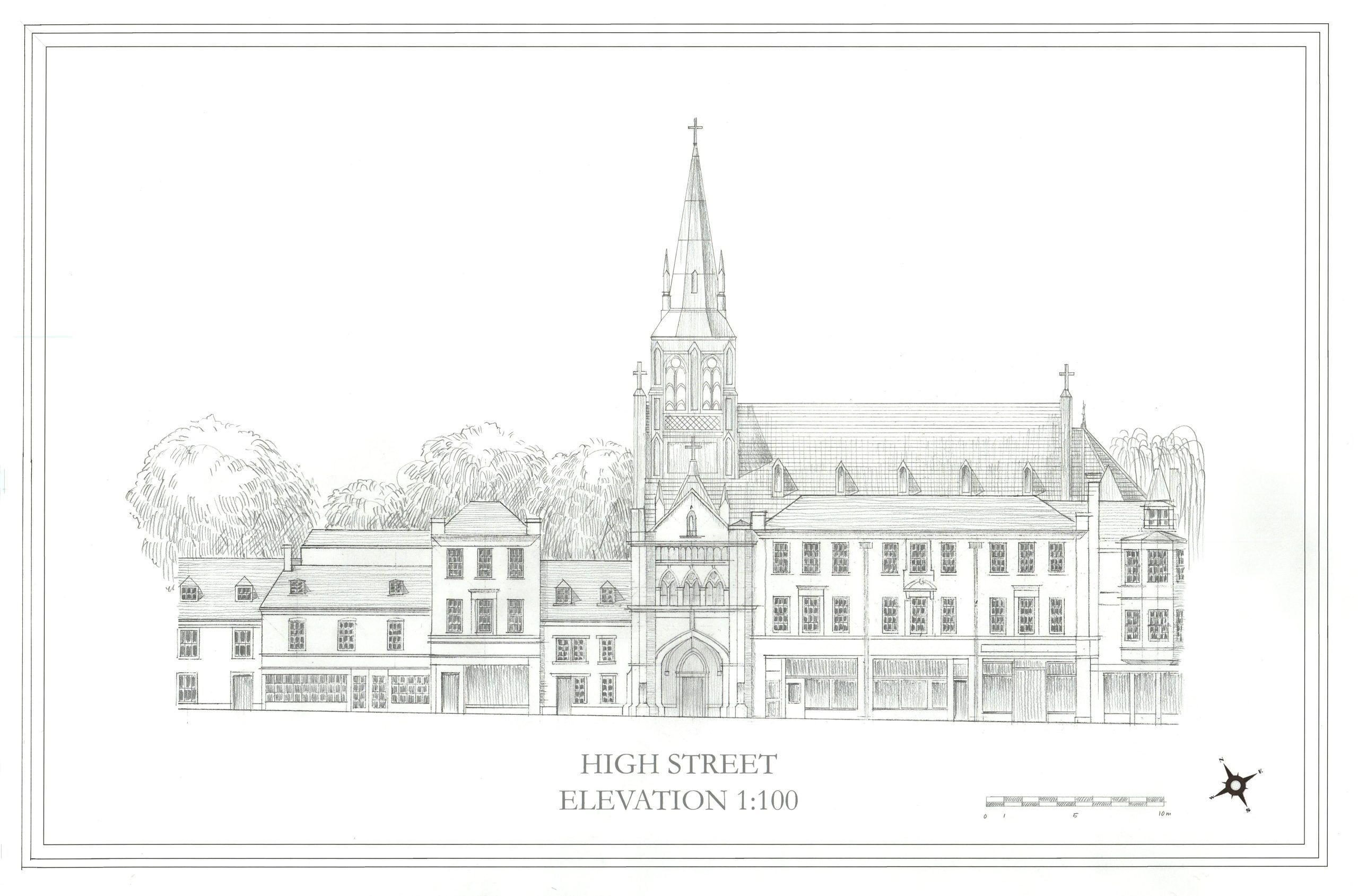 Thumbnail for gallery image 15