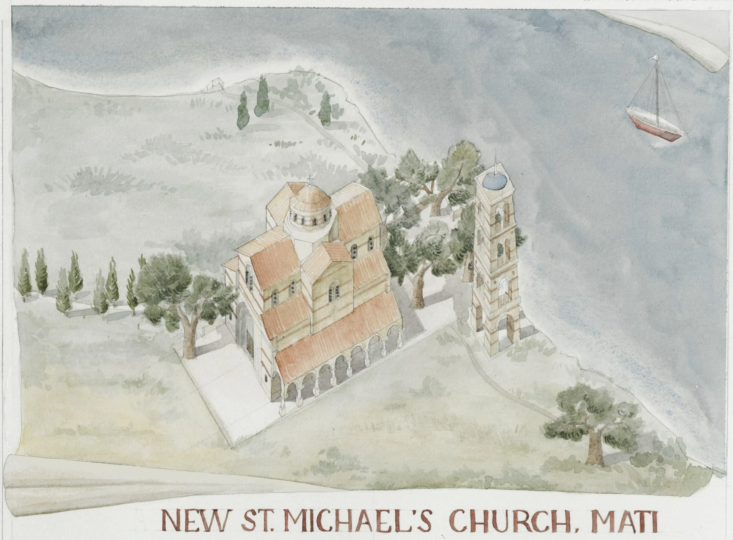 Thumbnail for gallery image 6