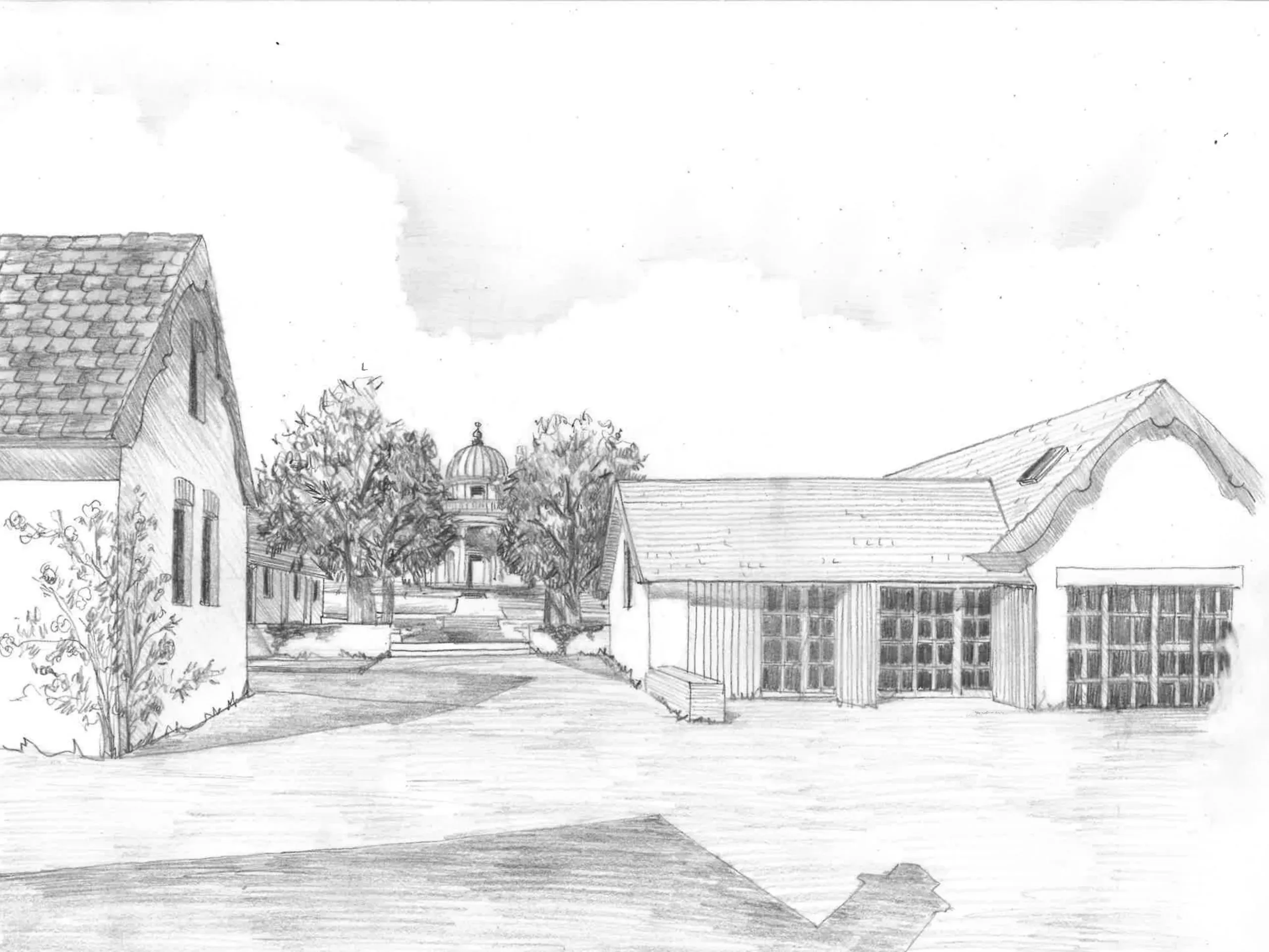 Portfolio item image