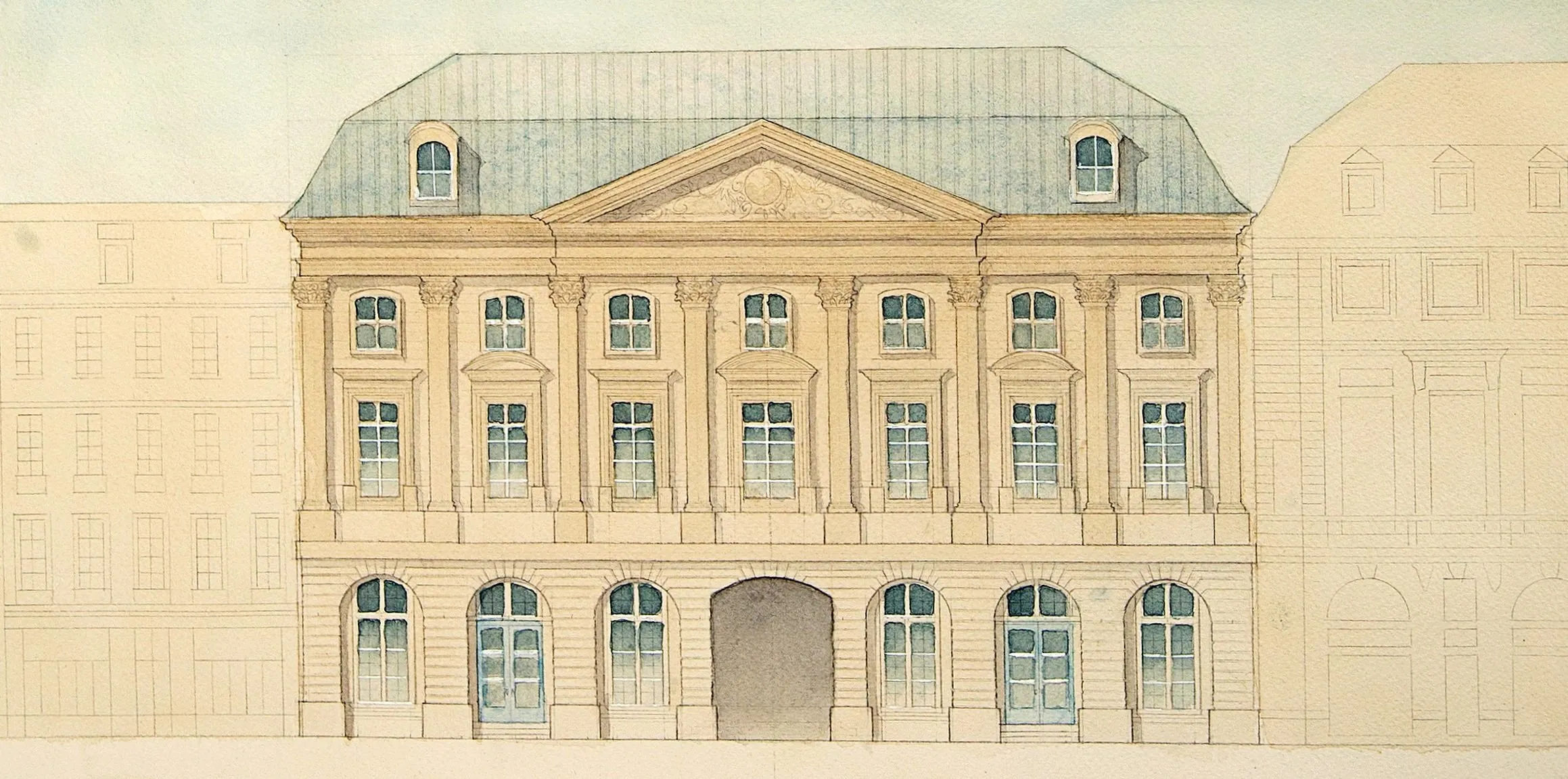 Thumbnail for gallery image 1