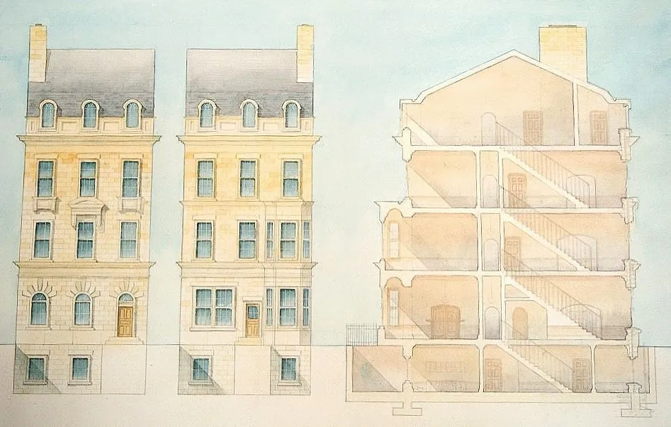 Thumbnail for gallery image 4