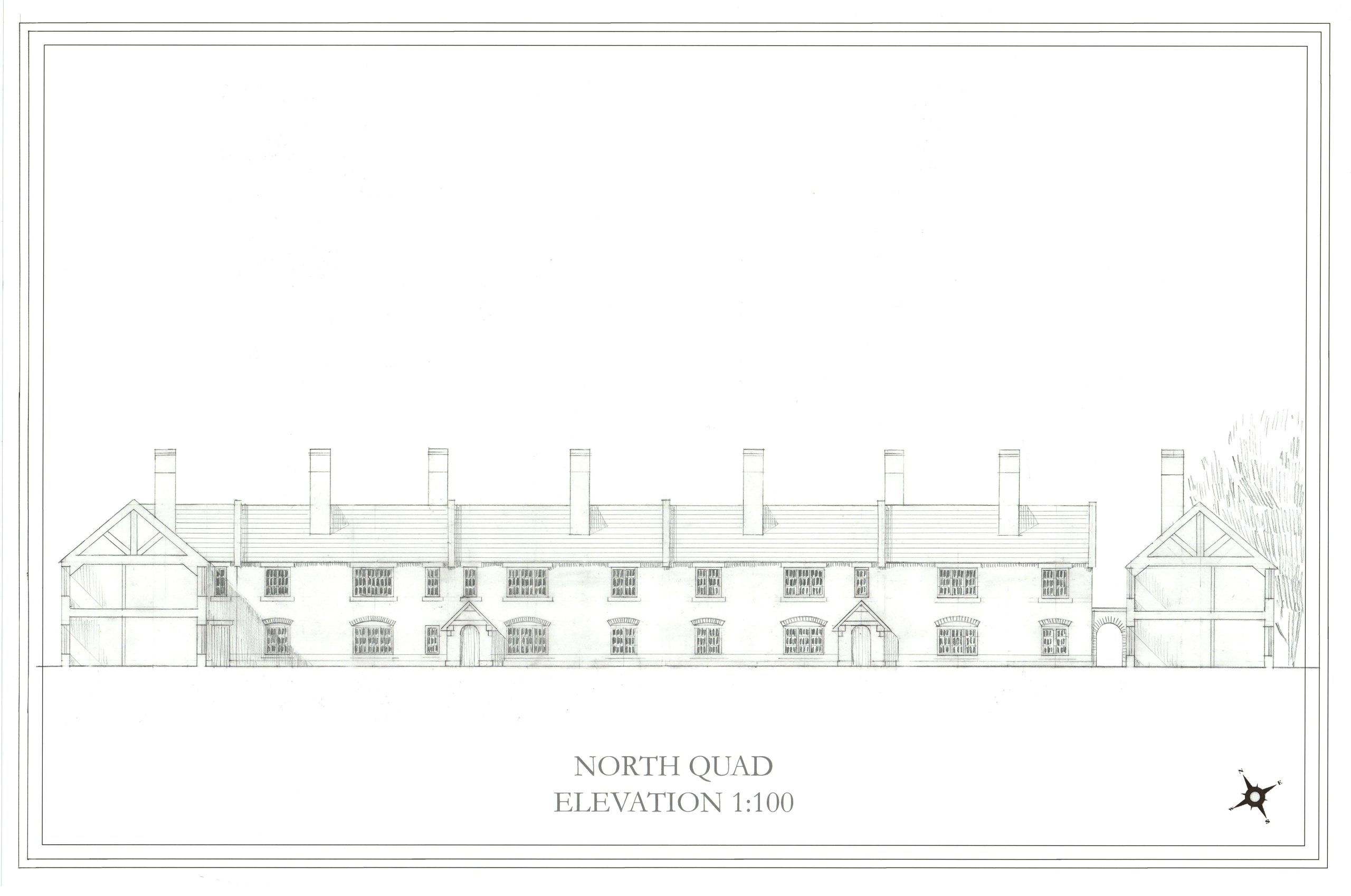Thumbnail for gallery image 17