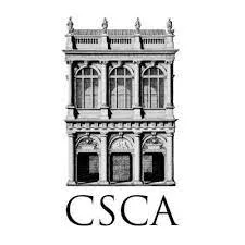 CSCA Logo