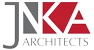 JNKA Logo